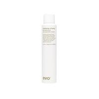 Evo Shebang-a-Bang Dry Spray Wax (200ml)