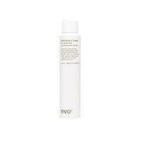 evo shebang a bang dry spray wax 200ml