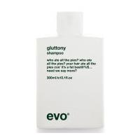 Evo Gluttony Shampoo (300ml)