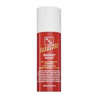 evo fabuloso colour intensifying conditioner mahogany 250ml