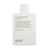 evo normal persons conditioner 300ml