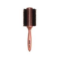 evo bruce 38 bristle brush