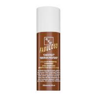 Evo Fabuloso Colour Intensifying Conditioner Chestnut (250ml)