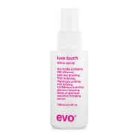 Evo Love Touch Shine Spray (100ml)