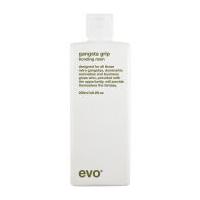 Evo Gangsta Grip Bonding Resin (200ml)