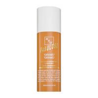 Evo Fabuloso Colour Intensifying Conditioner Caramel (250ml)