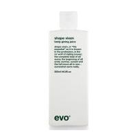 Evo Shape Vixen Body Giving Juice (200ml)