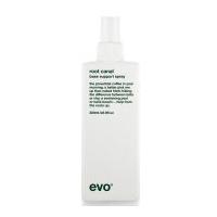 Evo Root Canal Base Support Spray (200ml)