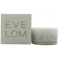 Eve Lom TLC Cream 50ml