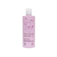 Evolve Organic Beauty Daily Detox Facial Wash