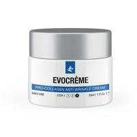 EvoCreme Pro-Collagen Anti-Wrinkle Creme 29ml