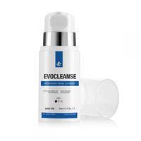 EvoCleanse Antioxidant Facial Cleanser with Green Tea Leaf Extract 59ml