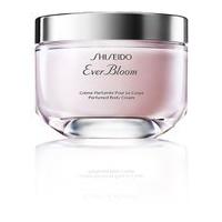 Ever Bloom Body Cream (200ml)