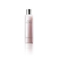 Ever Bloom Body Lotion (200ml)