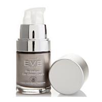 eve rebirth bio intelligent eye contour cream