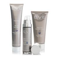 Eve Rebirth Oxygen Luxury Kit
