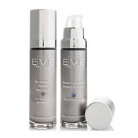 Eve Rebirth Repair & Hydrate Luxury Kit