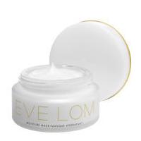 Eve Lom Moisture Mask - 100ml