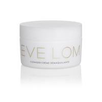 Eve Lom Cleanser 200ml