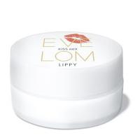 Eve Lom Kiss Mix Colour 7ml - Lippy