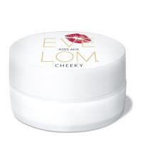 Eve Lom Kiss Mix Colour 7ml - Cheeky