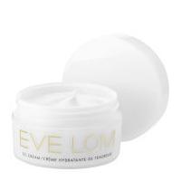 Eve Lom TLC Cream 50ml