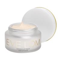 Eve Lom Radiance Lift Cream (50ml)