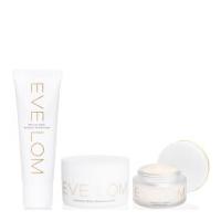 eve lom best sellers exclusive collection worth 135