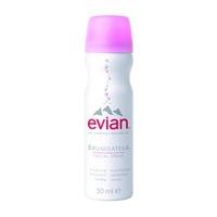 Evian Facial Spray 50ml