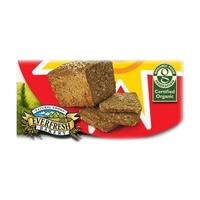 Everfresh Org Sprout Sunseed Bread 400g (1 x 400g)