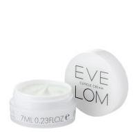 Eve Lom Cuticle Cream 7ml