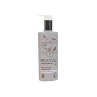 evolve organic beauty pure moisture hand wash