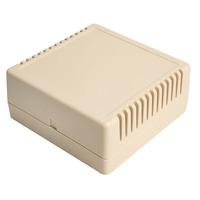 Evatron PP73M Large Sensor Housing Ivory