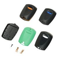 evatron pp100nn black keyfob case 1 button