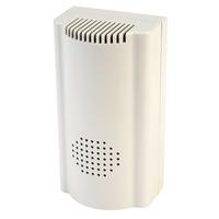 Evatron PP77N Enclosure-Buzzer/Speaker/Sensor