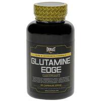 Everlast Glutamine Edge