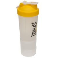 Everlast Ult Shaker00