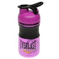 Everlast Tri Shaker Bottle