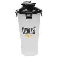 everlast hybrid shaker bottle