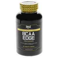 Everlast BCAA 1000mg