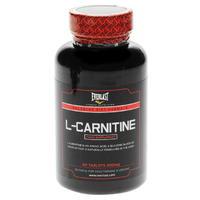 Everlast L Carnitine