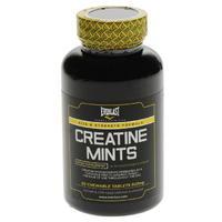 Everlast Creatine Mints