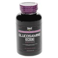 Everlast Glucosamine HCl plus Chondroitin