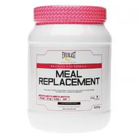 Everlast Meal Replacement