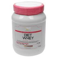 Everlast Diet Whey Ladies