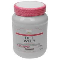 Everlast Diet Whey Ladies