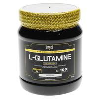 Everlast L Glutamine