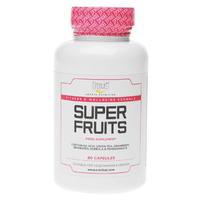 Everlast Super Fruits Ladies