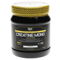 Everlast Creatine Mono