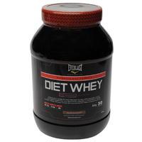 Everlast Diet Whey